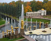St. Petersburg,   Reisen nach St Petersburg Individualreisen und Gruppenreisen nach Sankt Petersburg Russland