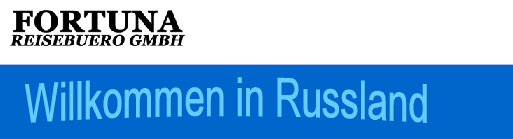 Reisen nach St Petersburg Individualreisen und Gruppenreisen nach Sankt Petersburg Russland