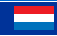Holland