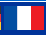 Fransais