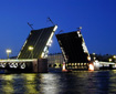 Tours,   Reisen nach St Petersburg Individualreisen und Gruppenreisen nach Sankt Petersburg Russland