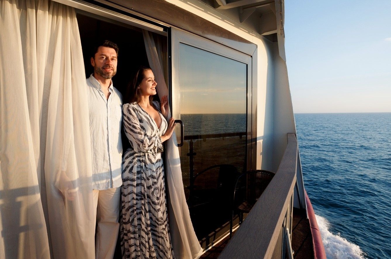 MOSKAU – Twer - Uglitsch – MOSKAU / WOLGA KREUZFAHRT – MS «Mustai Karim» 5*