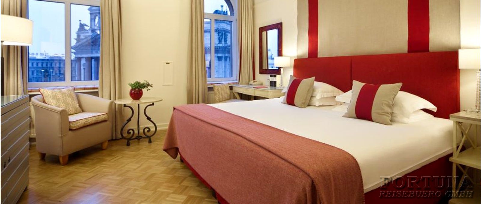 Hotel "Angleterre", St. Petersburg, Russia Superior Deluxe