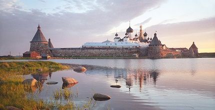 solov1_426.jpg solov1_426.jpg