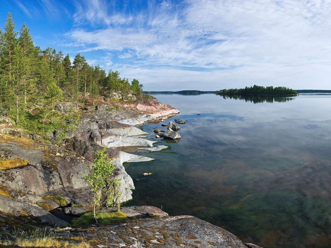 ladoga_lake9.jpg