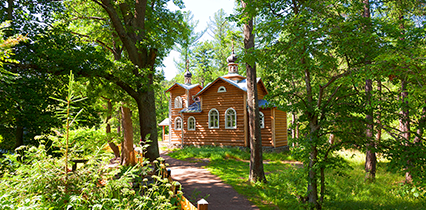 valaam-4-426px.png