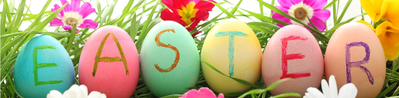 ostern 1320x326.png