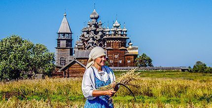 kizhi-8-430px.jpg