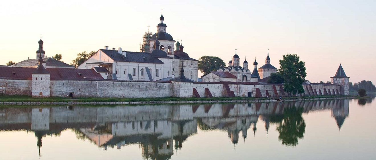 kirillo-belozersky-monastyr-big.jpg