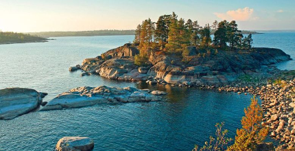 ladoga-430x220.png
