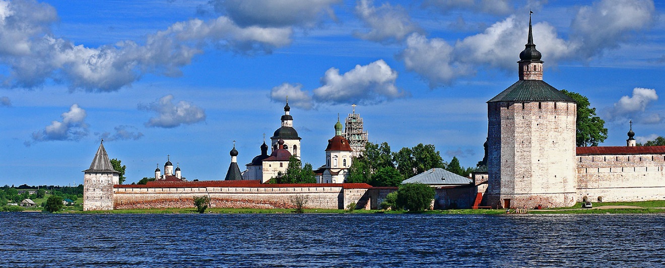 Kirillov .jpg