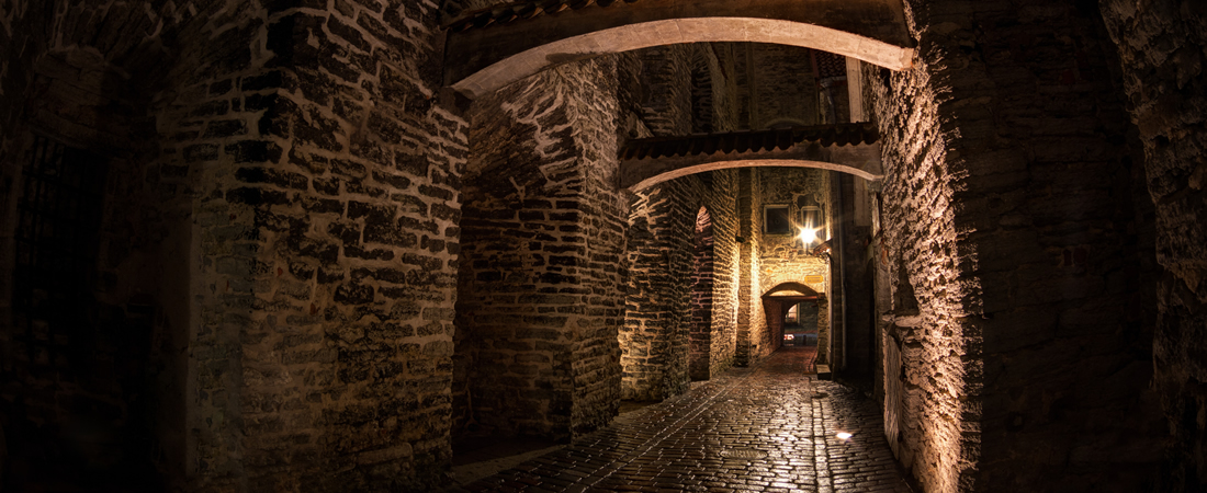 Tallinn, die alte Hansestadt, Hauptstadt Estlands / Ausflüge Tallinn, die alte Hansestadt, Hauptstadt Estlands / Ausflüge