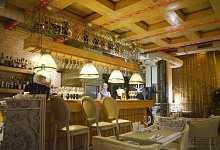 Der Goldene Ring am historischen Ursprung der Moskauer Rus. Wladimir