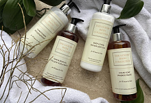 Boutique Hotel "Golden Triangle". Kategorie Komfort