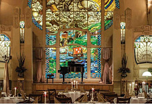 Belmond Grand Hotel Europe, Sankt Petersburg, Russland