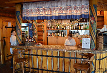 Hotel Azimut 4*, Susdal, Russland