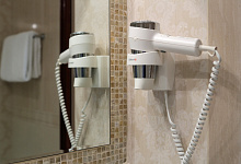 Boutique Hotel "Golden Triangle". Kategorie Komfort