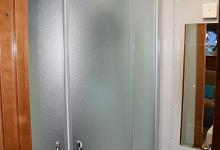 Kabinen Lux MS "Bliznjak"