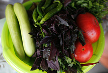 Kombinierte Reise Georgien und Armenien