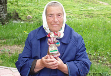 Russland-Luxus-Flusskreuzfahrten. Uglitsch