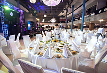 Hotel Moscow 4* in Sankt-Petersburg, Russland