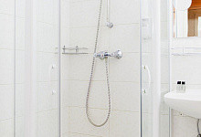 Hotel Moscow 4* in Sankt-Petersburg, Russland