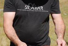 Kombinierte Reise Georgien und Armenien